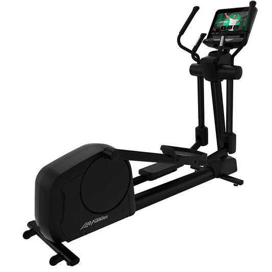 Life Fitness Aspire Series SE4 Crosstrainer