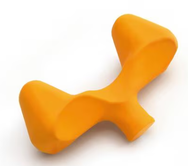 Sissel Trigger Tool Zubehör