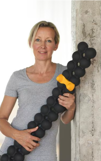 Sissel Trigger Tool Zubehör