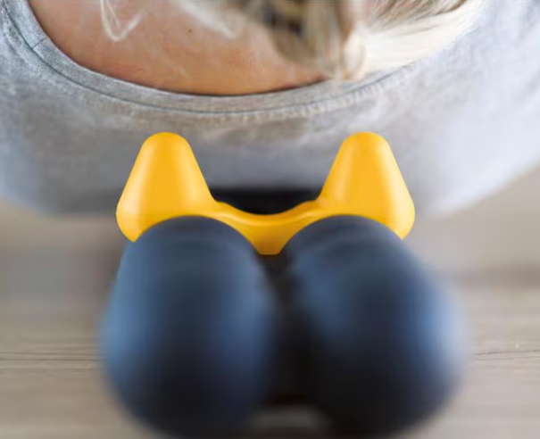 Sissel Trigger Tool Zubehör