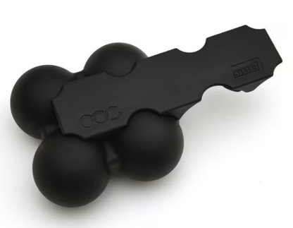 Sissel Spinefitter Extension Kit