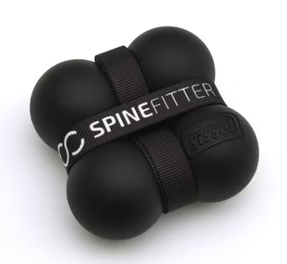 Sissel Spinefitter Mini