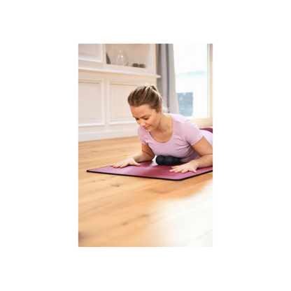 Sissel Spinefitter Mini