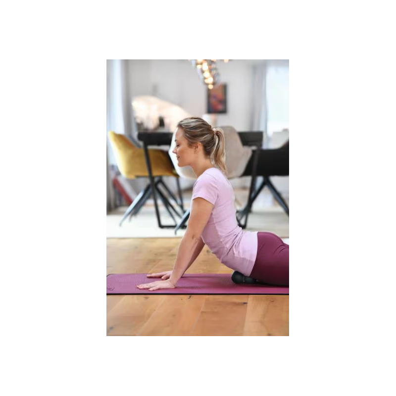 Sissel Spinefitter Mini