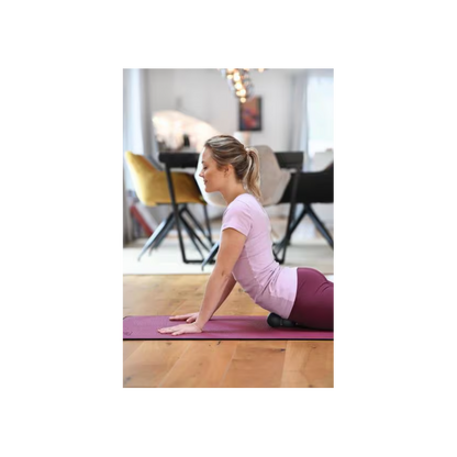 Sissel Spinefitter Mini