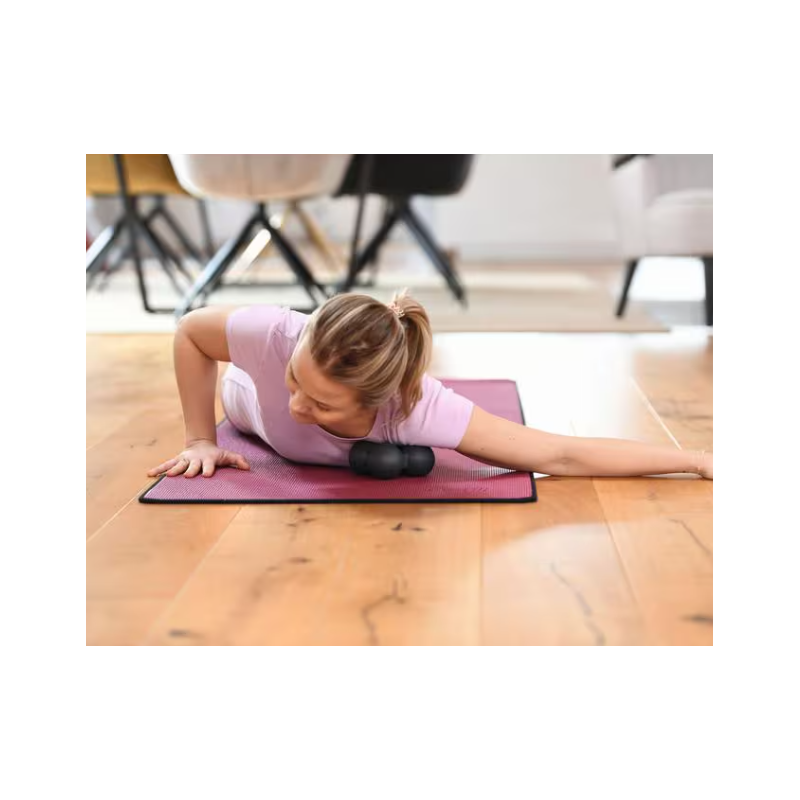 Sissel Spinefitter Mini