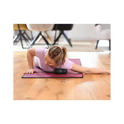 Sissel Spinefitter Mini