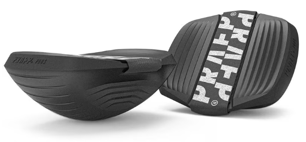 Praep Balance Board Pods 2.0