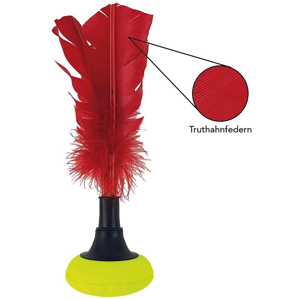 Tunturi Indiaca Tournament