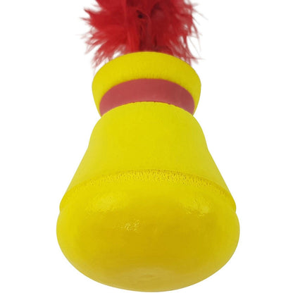 Tunturi Indiaca Tennis Play Set