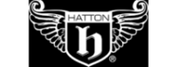 Hatton