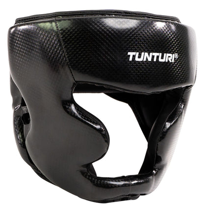 Tunturi Boxing Head Guard Kopfschutz