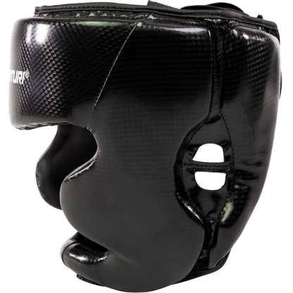Tunturi Boxing Head Guard Kopfschutz
