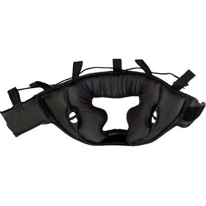 Tunturi Boxing Head Guard Kopfschutz