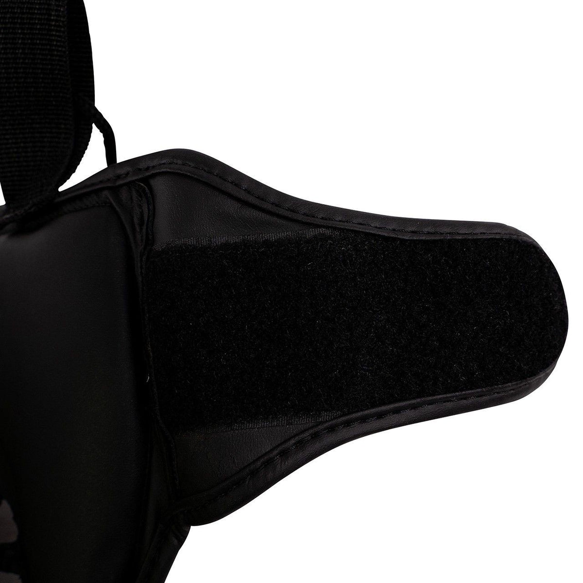 Tunturi Boxing Head Guard Kopfschutz