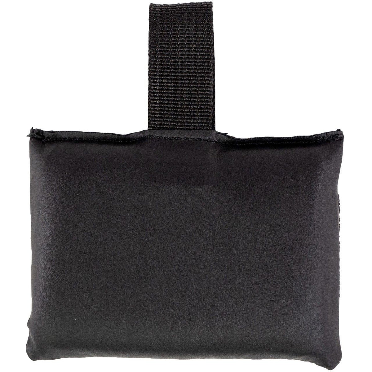 Tunturi Boxing Head Guard Kopfschutz