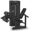 Spirit Fitness Commercial Seated Leg Curl (SP-4306)