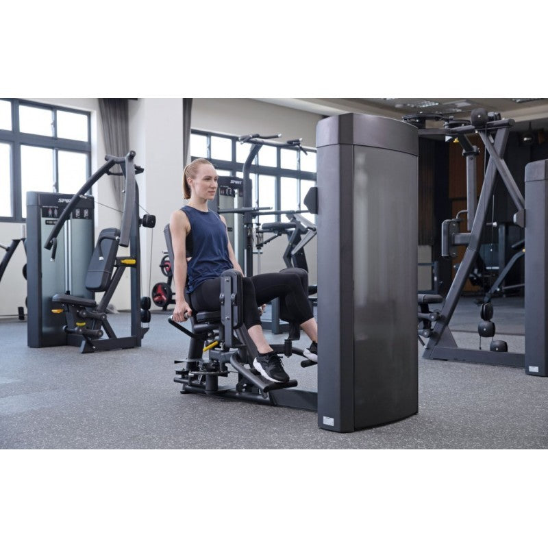 Spirit Fitness Commercial Hip Abduction/Adduction (SP-4316)