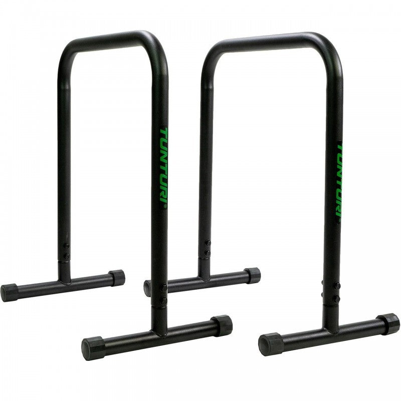 Tunturi Paraletten Push-Up Set (14TUSFU307)