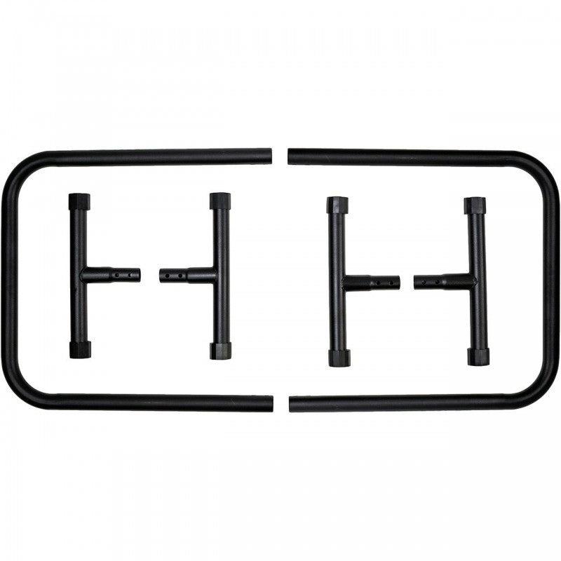 Tunturi Paraletten Push-Up Set (14TUSFU307)