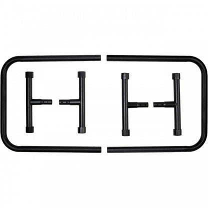 Tunturi Paraletten Push-Up Set (14TUSFU307)
