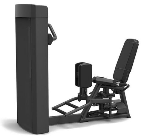 Spirit Fitness Commercial Hip Abduction/Adduction (SP-4316)