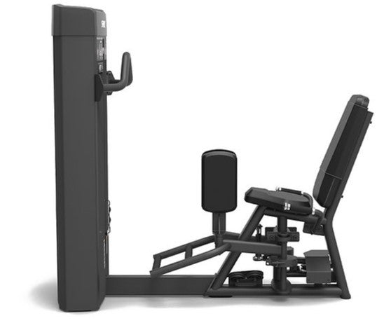 Spirit Fitness Commercial Hip Abduction/Adduction (SP-4316)