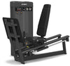 Spirit Fitness Presse à Cuisses Commerciale (SP-4311)