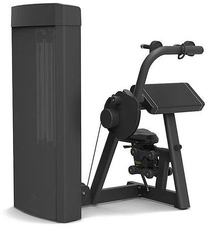 Spirit Fitness Commercial Tricep Extension (SP-4308)