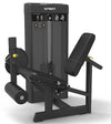 Spirit Fitness Commercial Leg Extension (SP-4305)