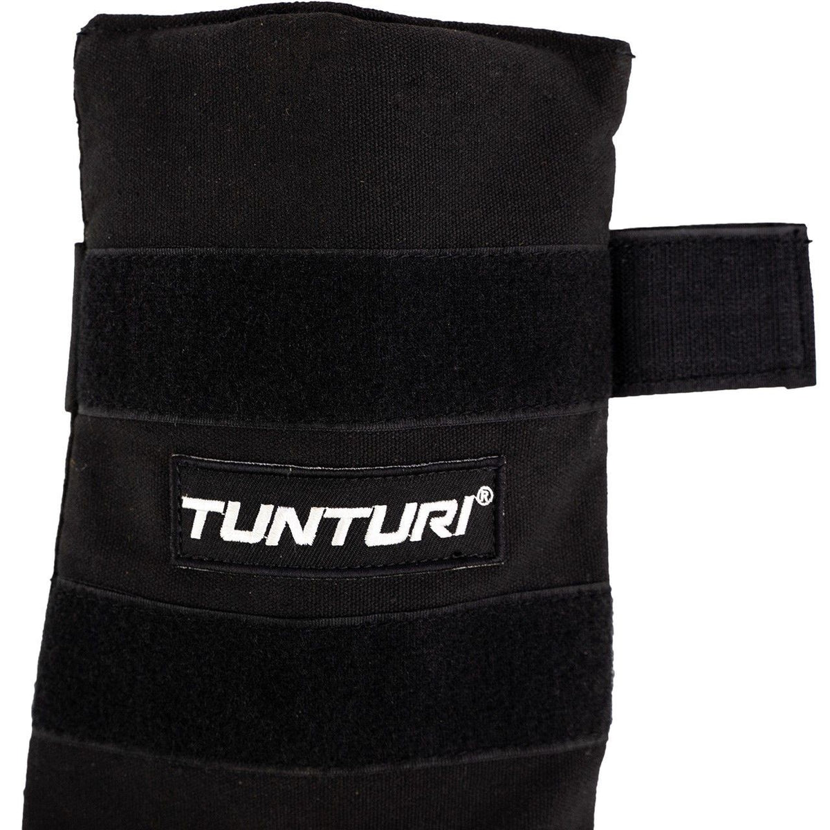 Tunturi Allround Schienbeinschoner