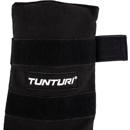 Tunturi Allround Schienbeinschoner
