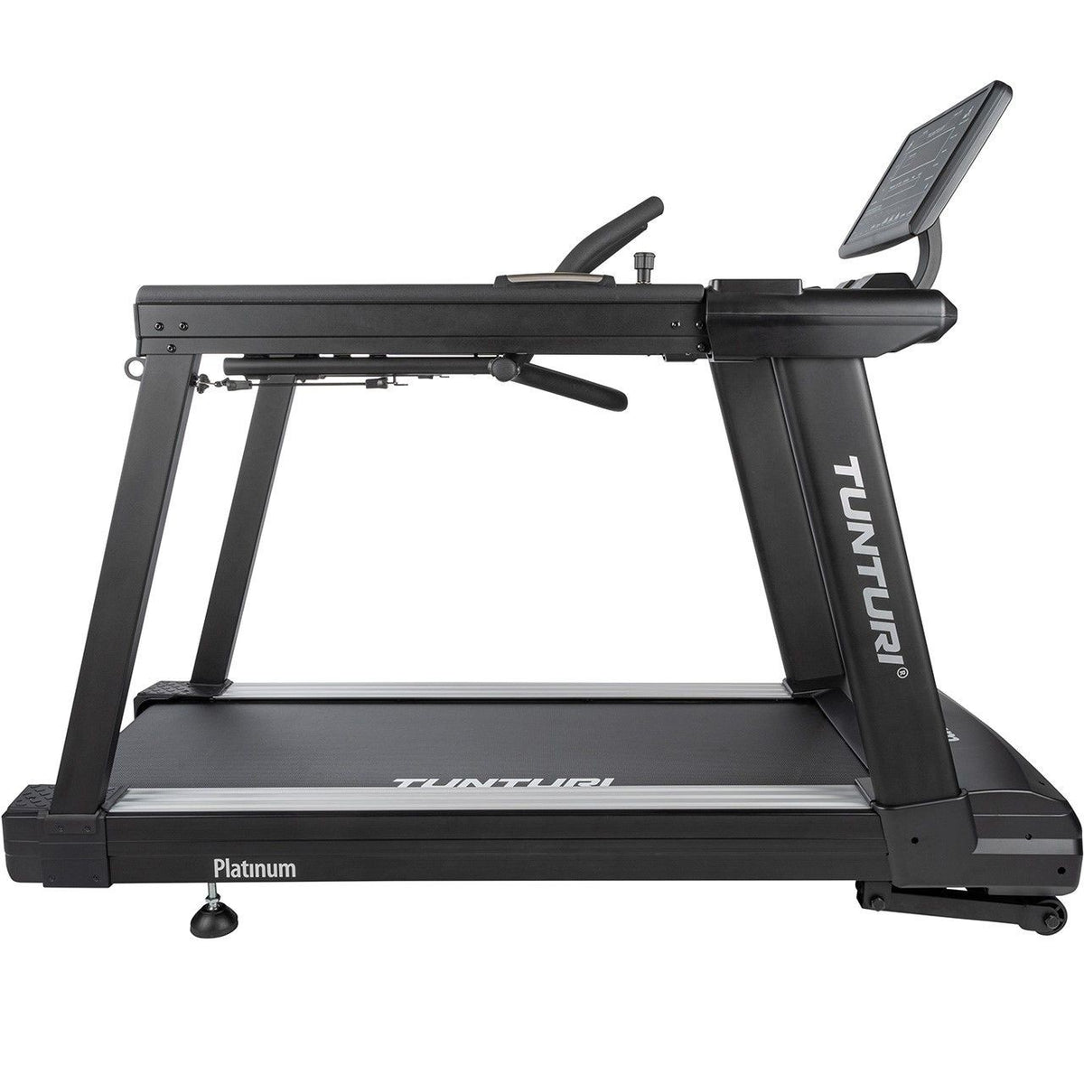 Tunturi  Platinum TR30 Core Pro Laufband