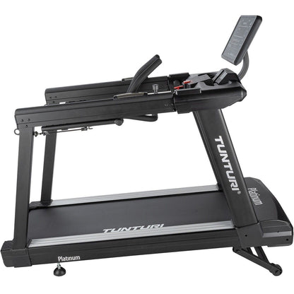 Tunturi  Platinum TR30 Core Pro Laufband