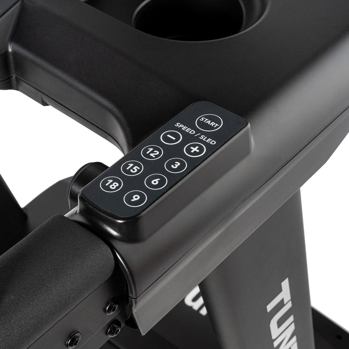 Tunturi  Platinum TR30 Core Pro Laufband