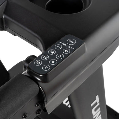 Tunturi  Platinum TR30 Core Pro Laufband