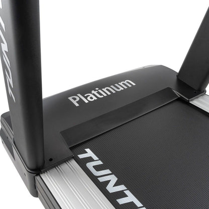 Tunturi  Platinum TR30 Core Pro Laufband