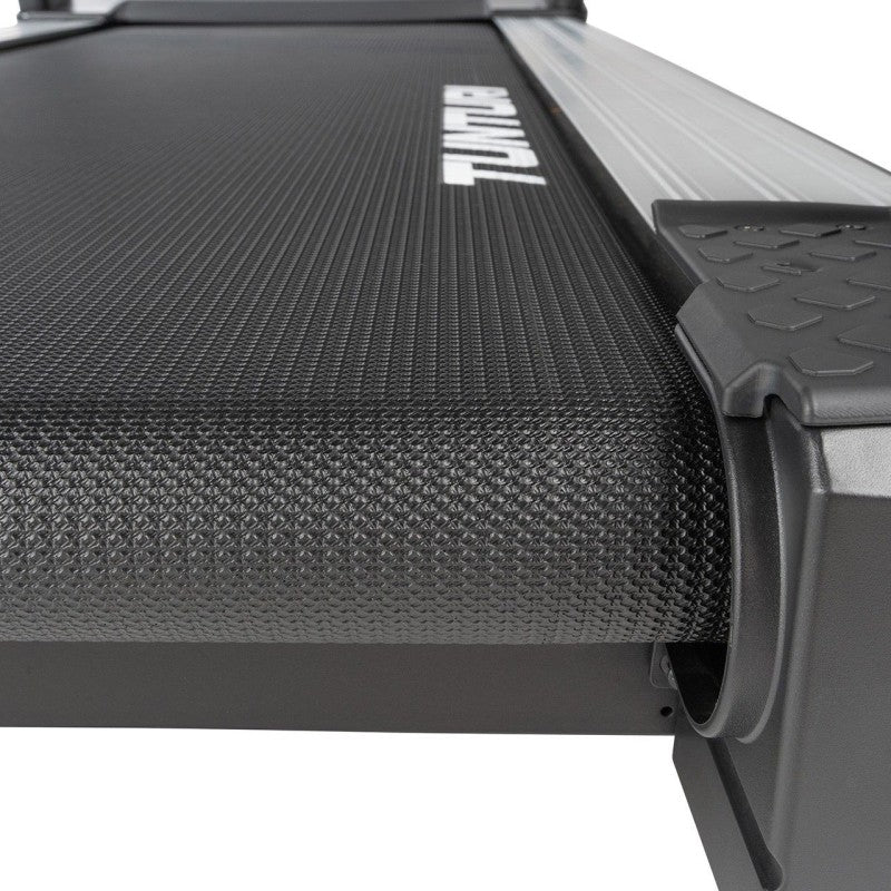 Tunturi  Platinum TR30 Core Pro Laufband
