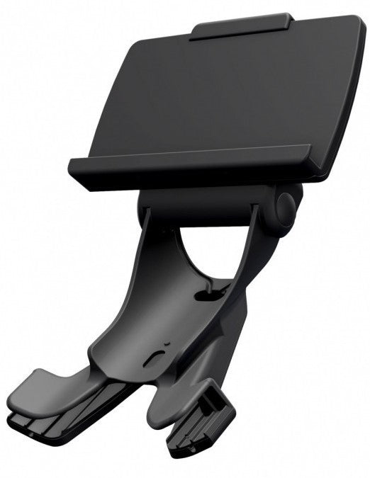 Life Fitness IC7 Indoor Cycle powered by ICG