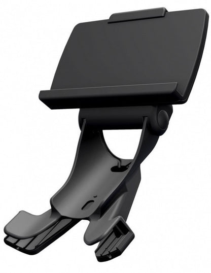 Life Fitness IC7 Indoor Cycle powered by ICG