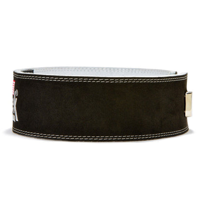 Schiek Power Lever Belt L7010