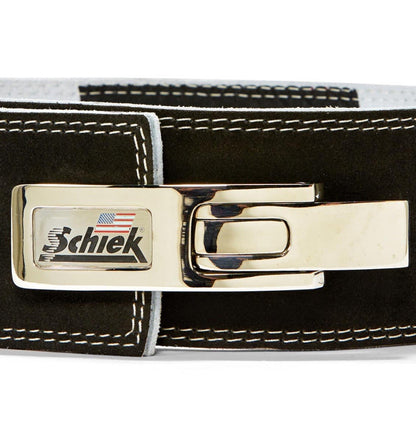 Schiek Power Lever Belt L7010
