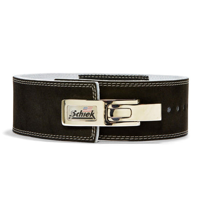 Schiek Power Lever Belt L7010