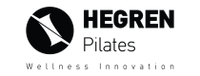 Hegren Pilates