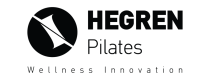 Hegren Pilates
