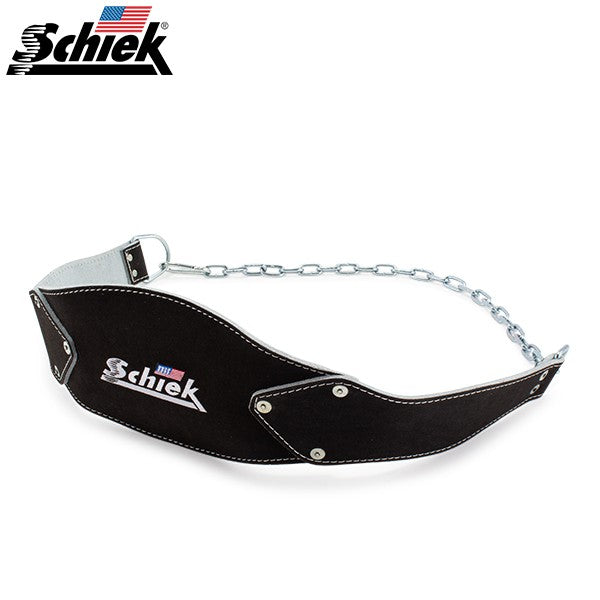 Schiek Dipgürtel B5008