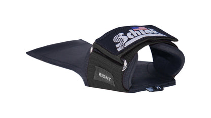 Schiek Ultimate Grip 1900