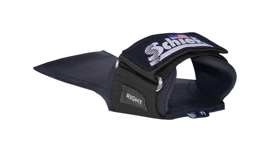 Schiek Ultimate Grip 1900