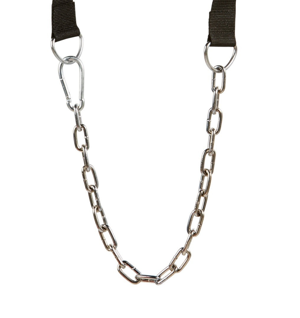 Schiek Head Harness - Nackentrainer (1500H)