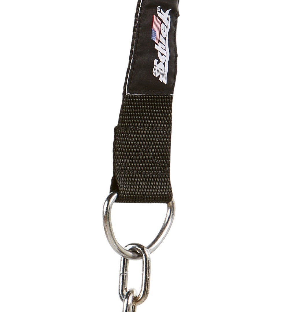 Schiek Head Harness - Nackentrainer (1500H)
